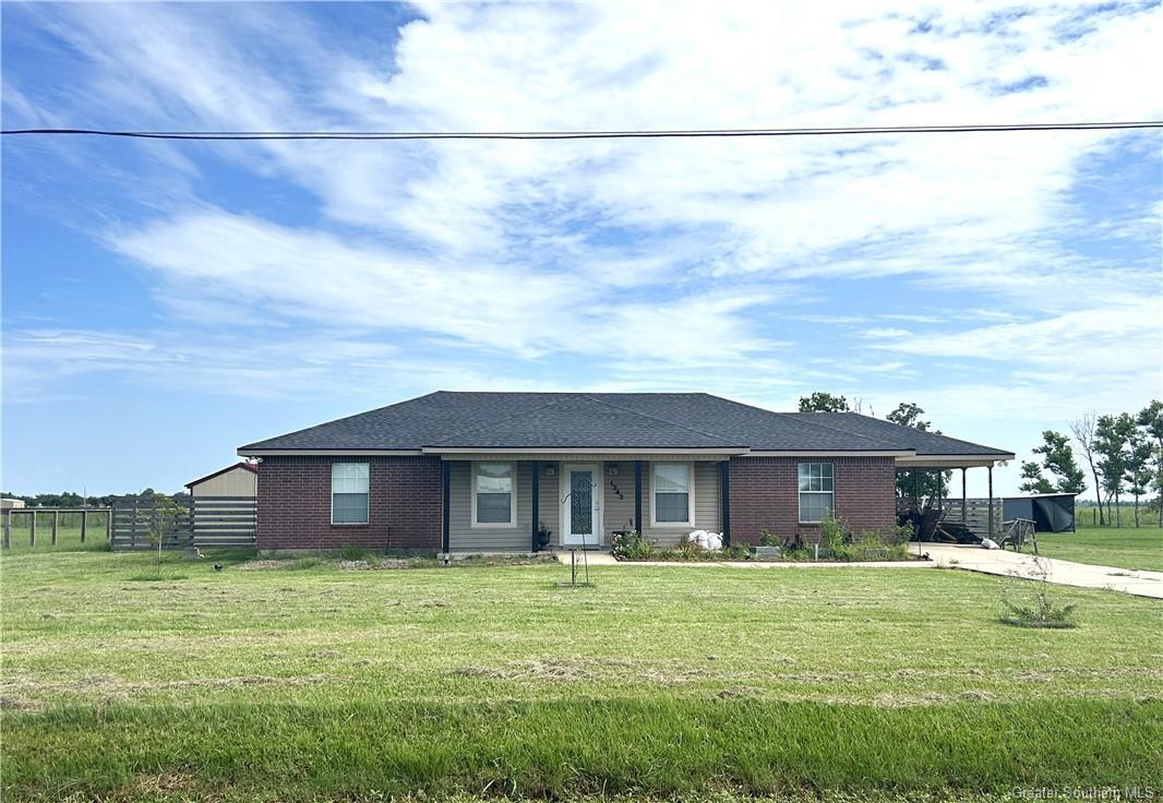 Property Photo: 1343 Tall Sky Drive LA 70607