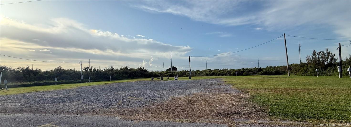 Property Photo: 226 Kathy Drive LA 70631