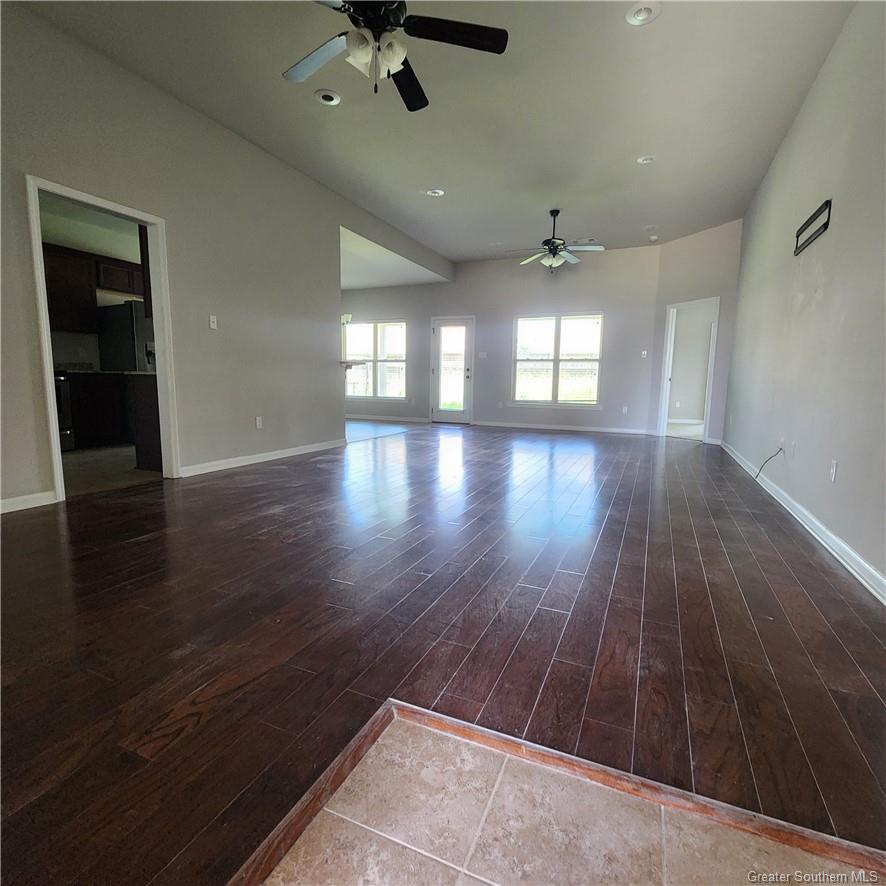 Property Photo: 248 Long Hill Drive LA 70665