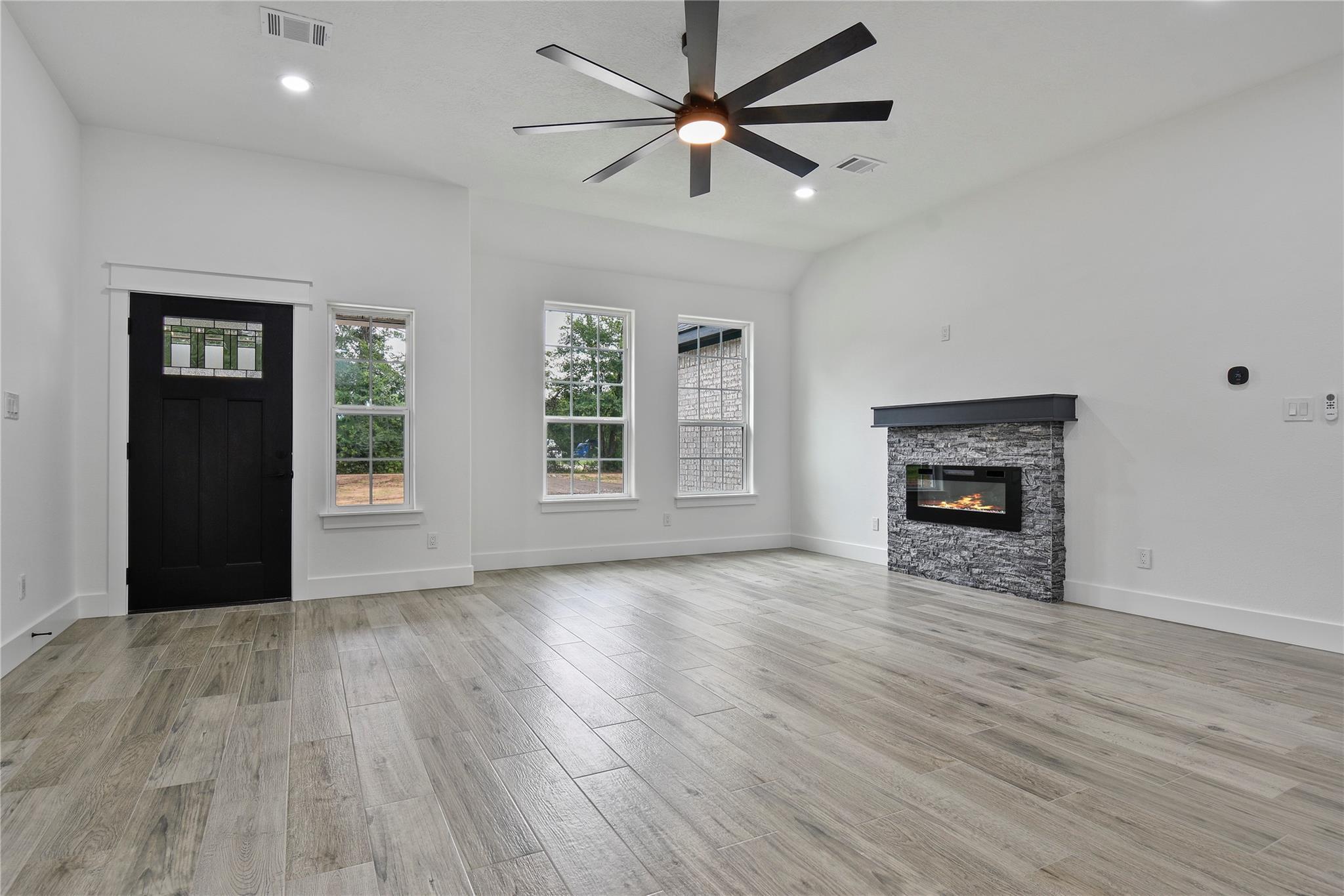 Property Photo:  160 Jackson Road  TX 77331 