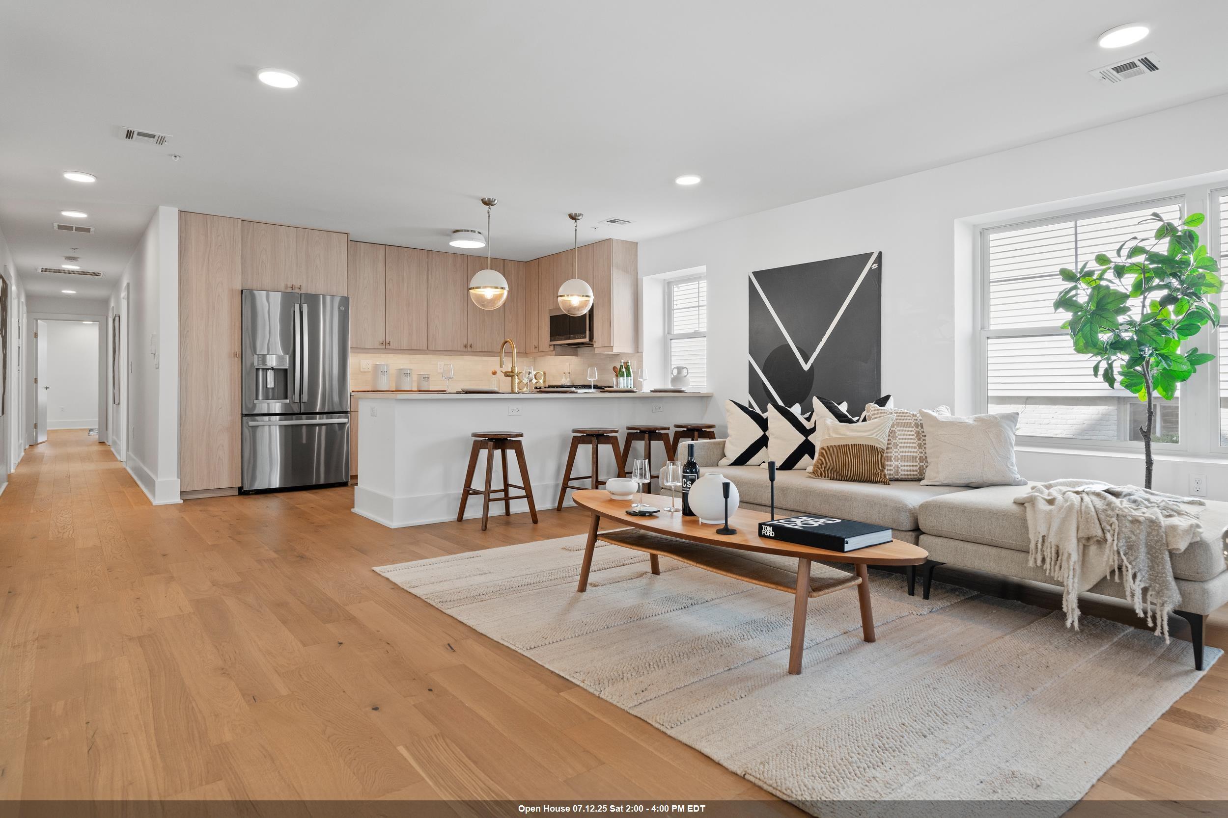525 Avenue E 1  Bayonne NJ 07002 photo