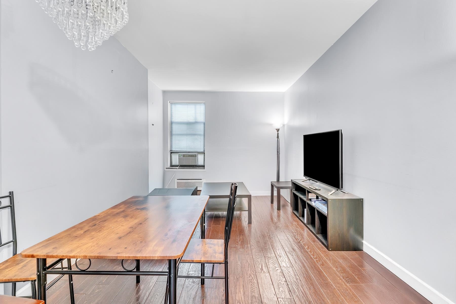 Property Photo: 294 Barrow St 6 NJ 07302