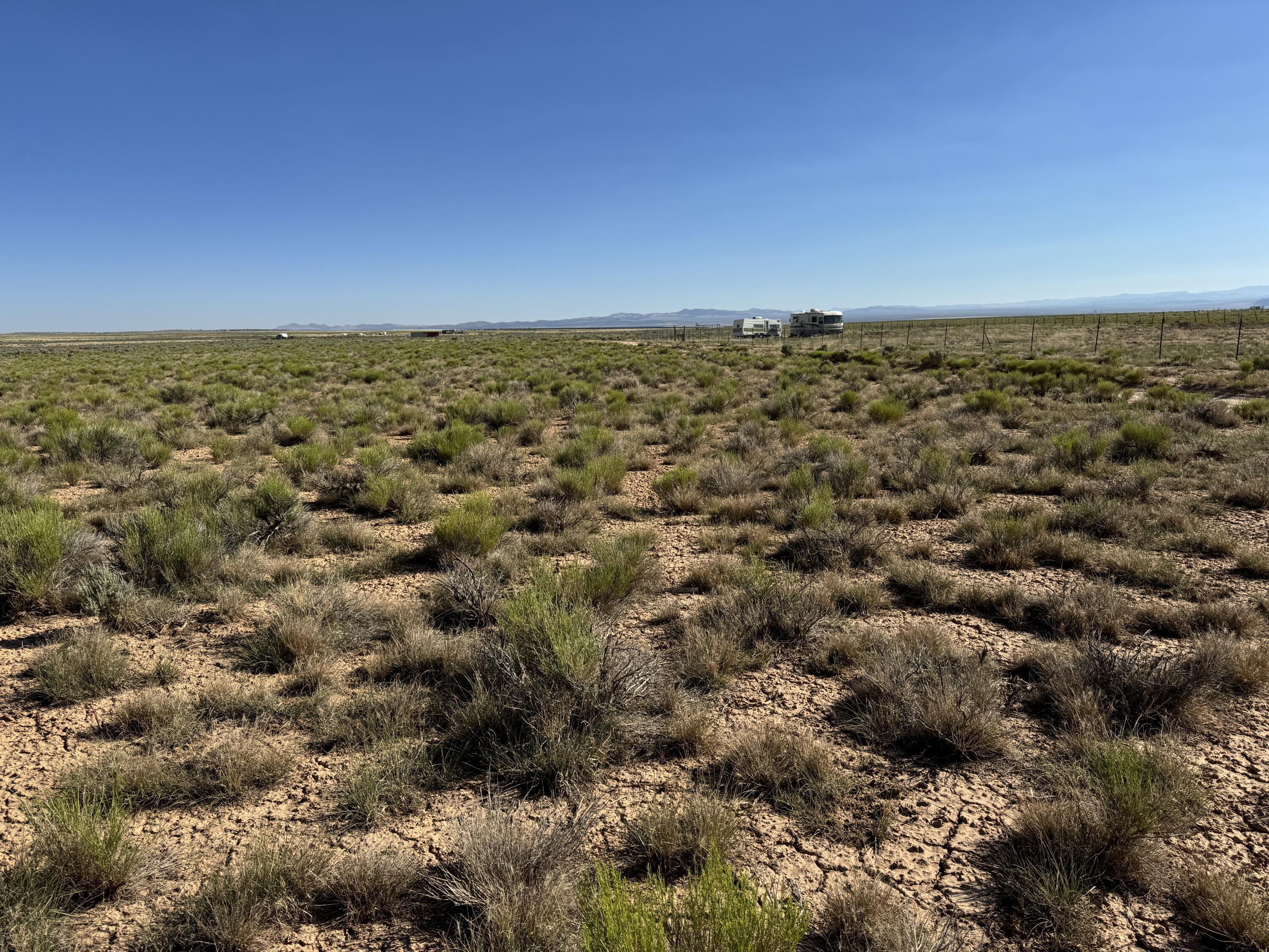 Property Photo: Lot 1,2 Blk Y Cedar Valley Ac UT 84721