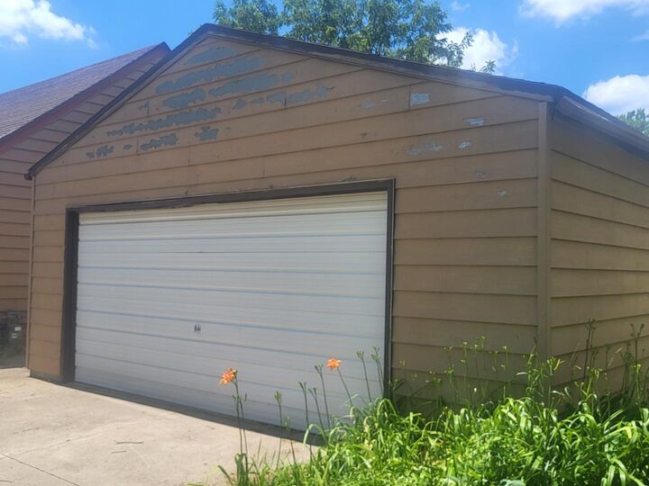 Property Photo:  603 SE 5th Avenue  IA 51301 