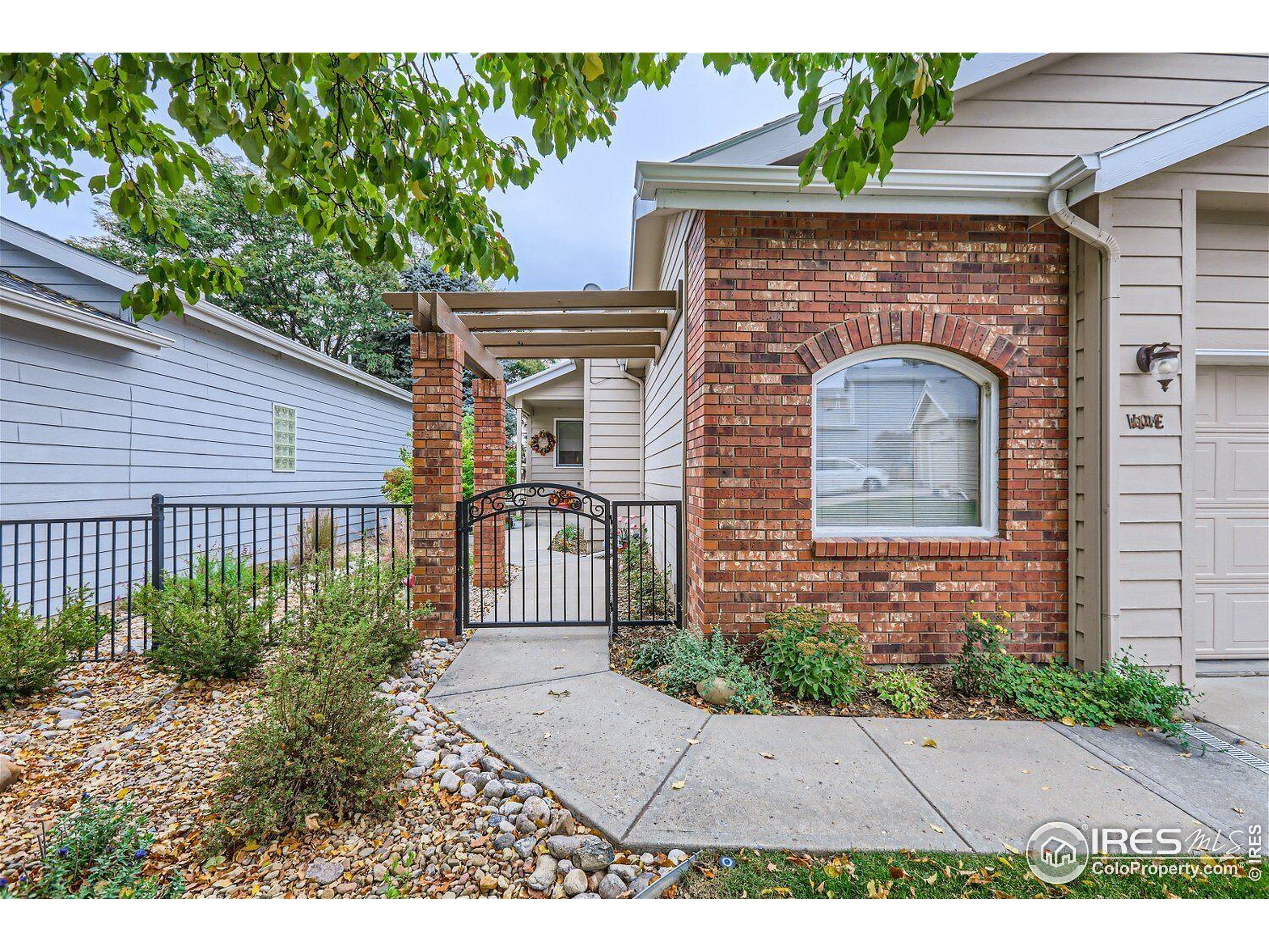 2894 Empire Ave  Loveland CO 80538 photo