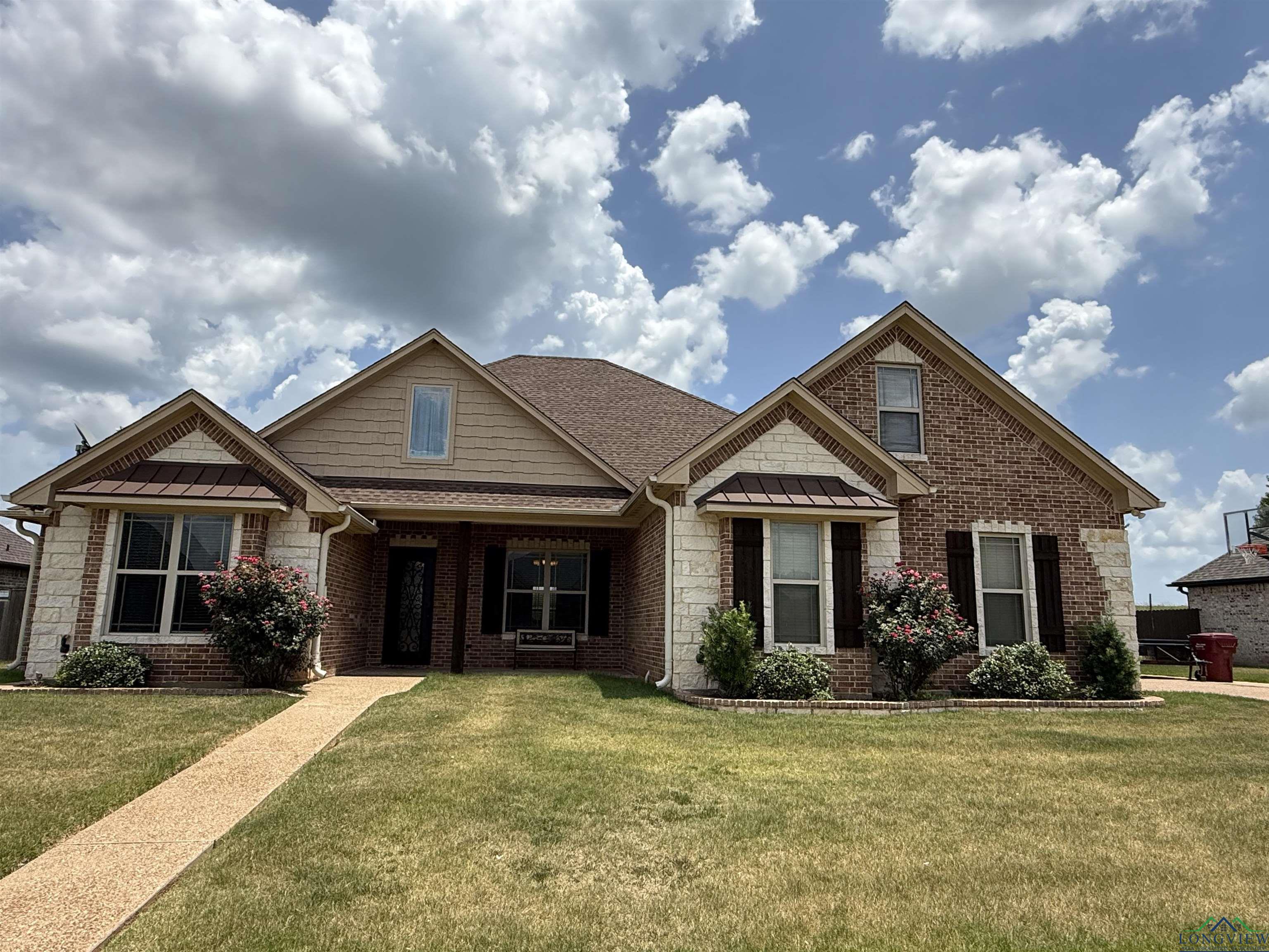 Property Photo:  114 New Braunfels  TX 75650 