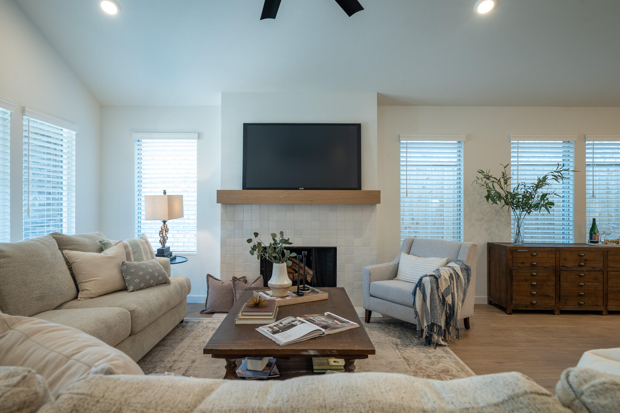 Property Photo: 3611 127th Street TX 79423
