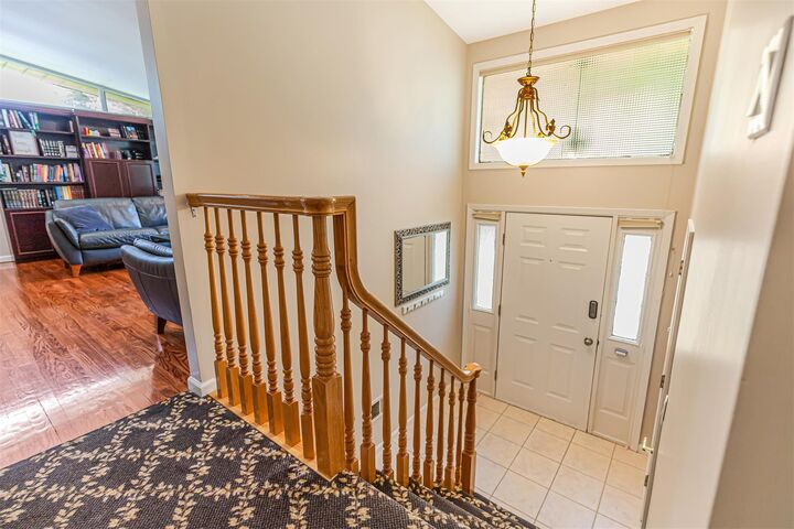 Property Photo:  21 Brockton Road  NY 10977 