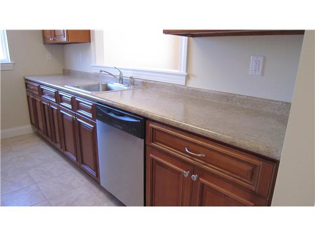 Property Photo: 309 Tondo Circle NY 10926