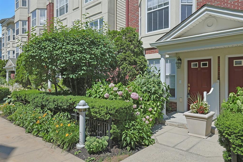 Property Photo: 27 Bridge Lane NY 10927