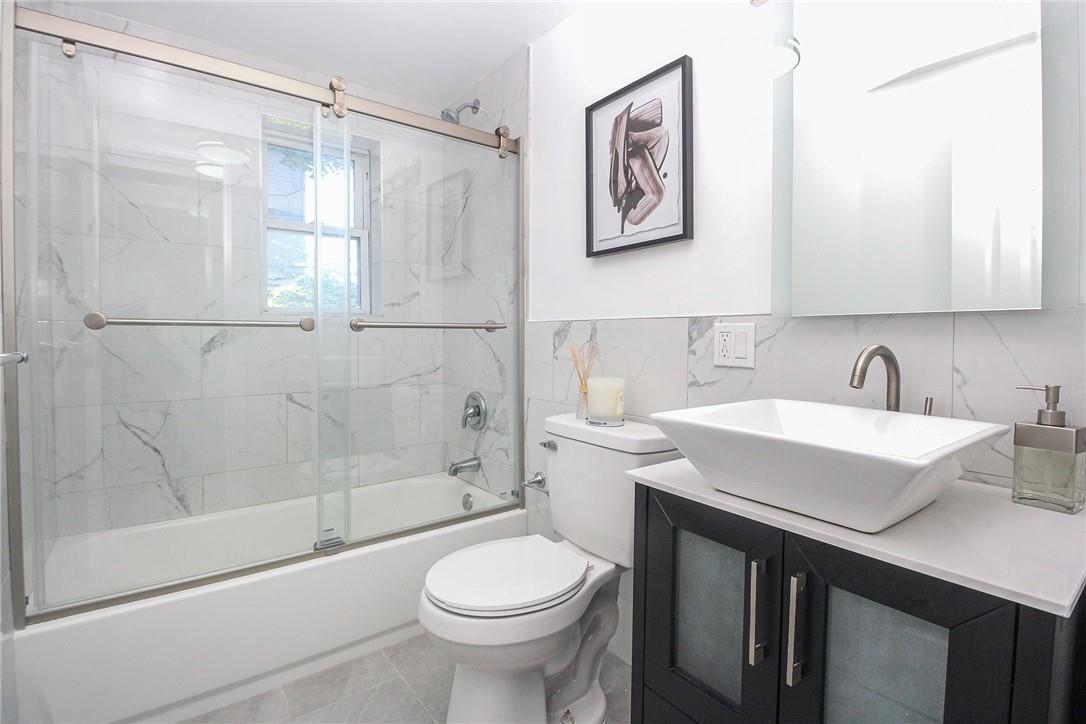 Property Photo: 3088 Heath Avenue NY 10463