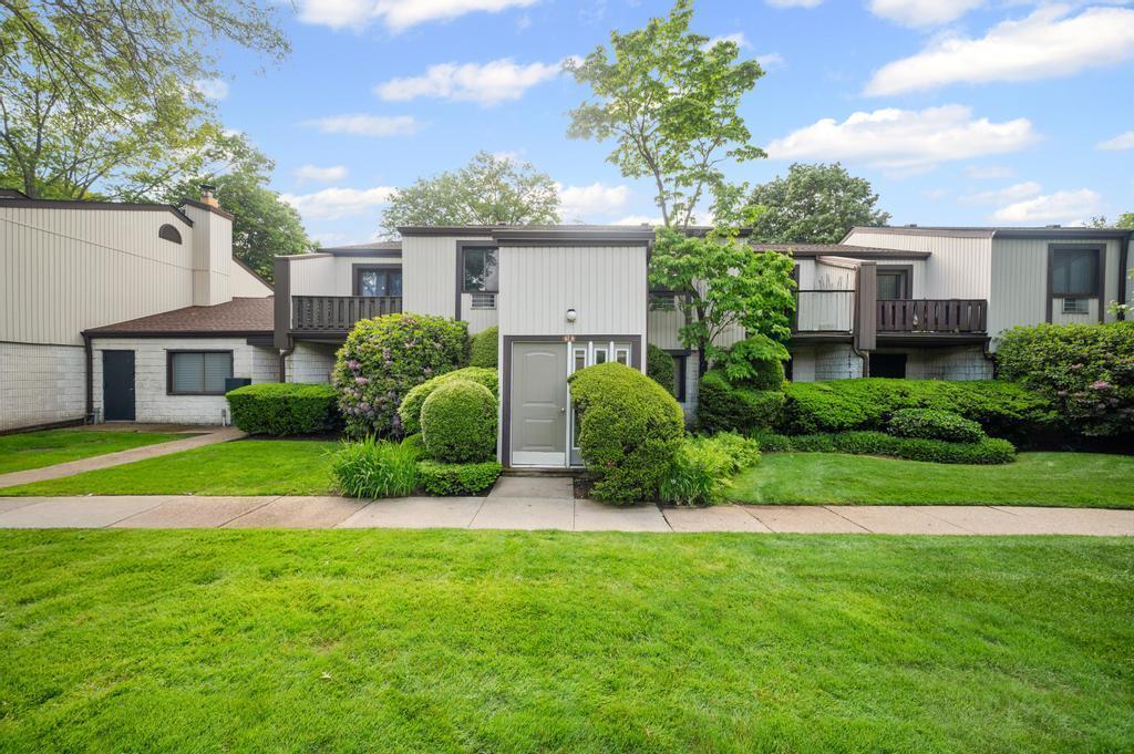 Property Photo: 67 Richmond Boulevard 2A NY 11779