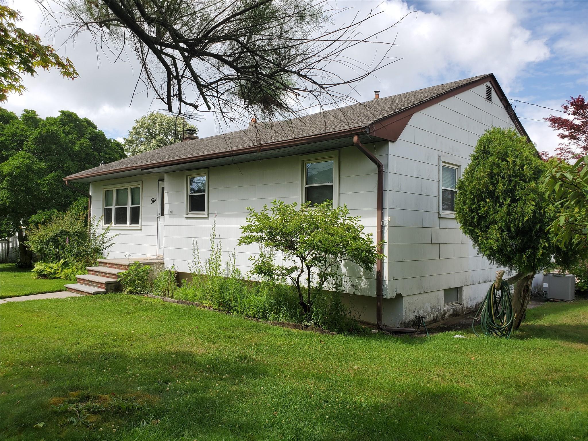Property Photo:  5 Uranus Road  NY 11778 
