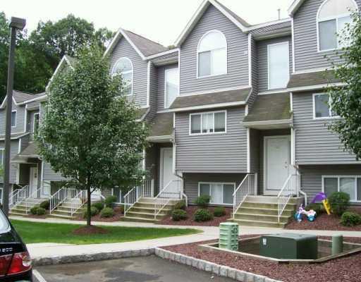 Property Photo: 104 Arlington Court NY 10954