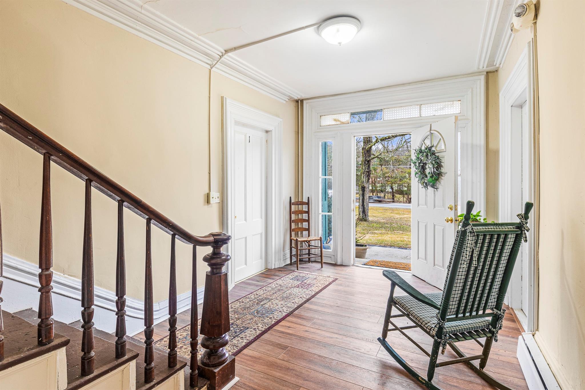 Property Photo: 5635-5639 Route 82 # 3 NY 12514