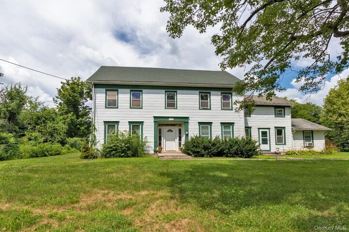 Property Photo:  5635-5639 Route 82 # 3  NY 12514 