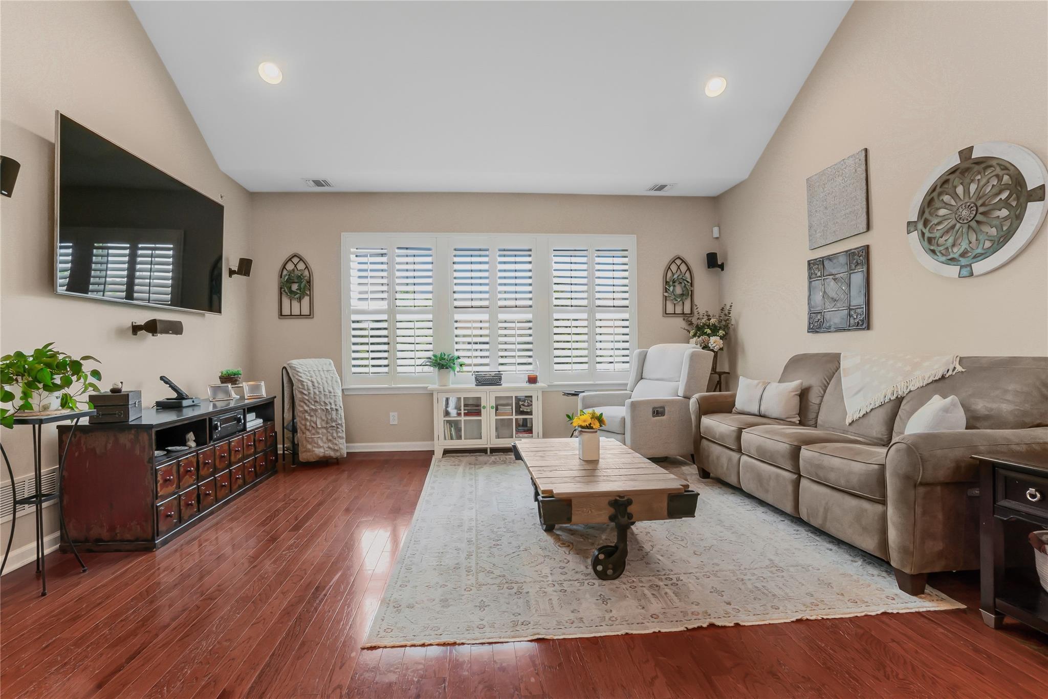 Property Photo: 204 Bethaven Lane NY 11758