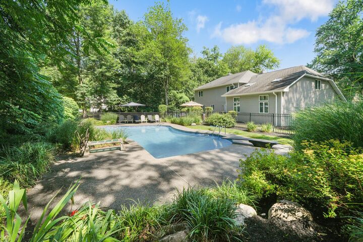 Property Photo: 70 Hickory Street NY 10913
