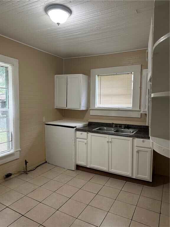 Property Photo: 157 John Helm Street AL 36610