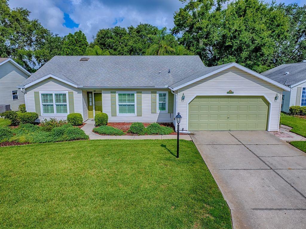 Property Photo:  4625 River Ridge Drive  FL 34748 