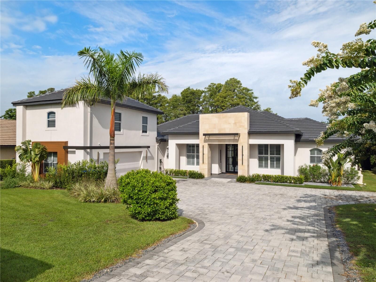 Property Photo:  5410 Bay Side Drive  FL 32819 