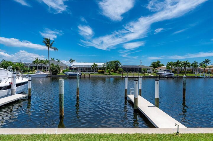 2601 W Marion Avenue 44C  Punta Gorda FL 33950 photo