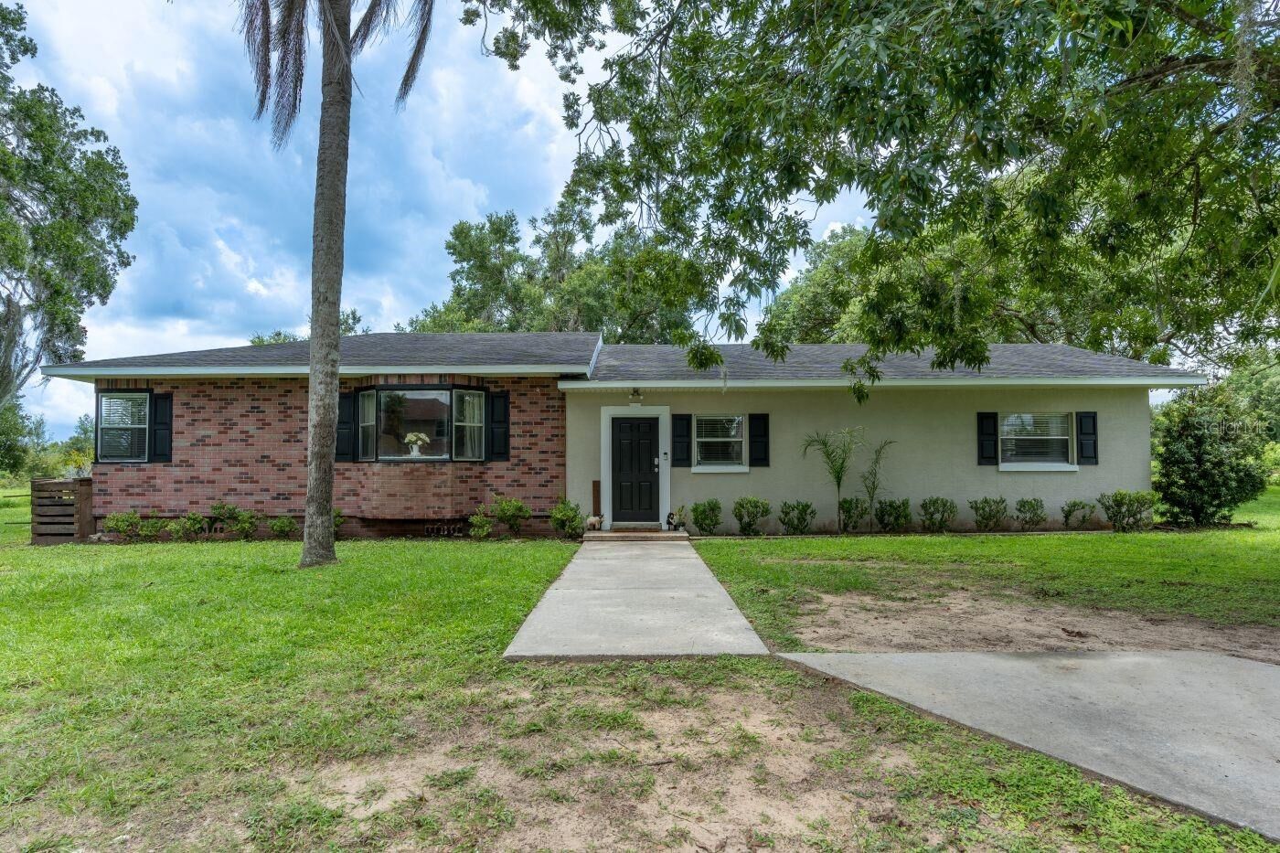 Property Photo: 38200 Shadow Drive FL 33525