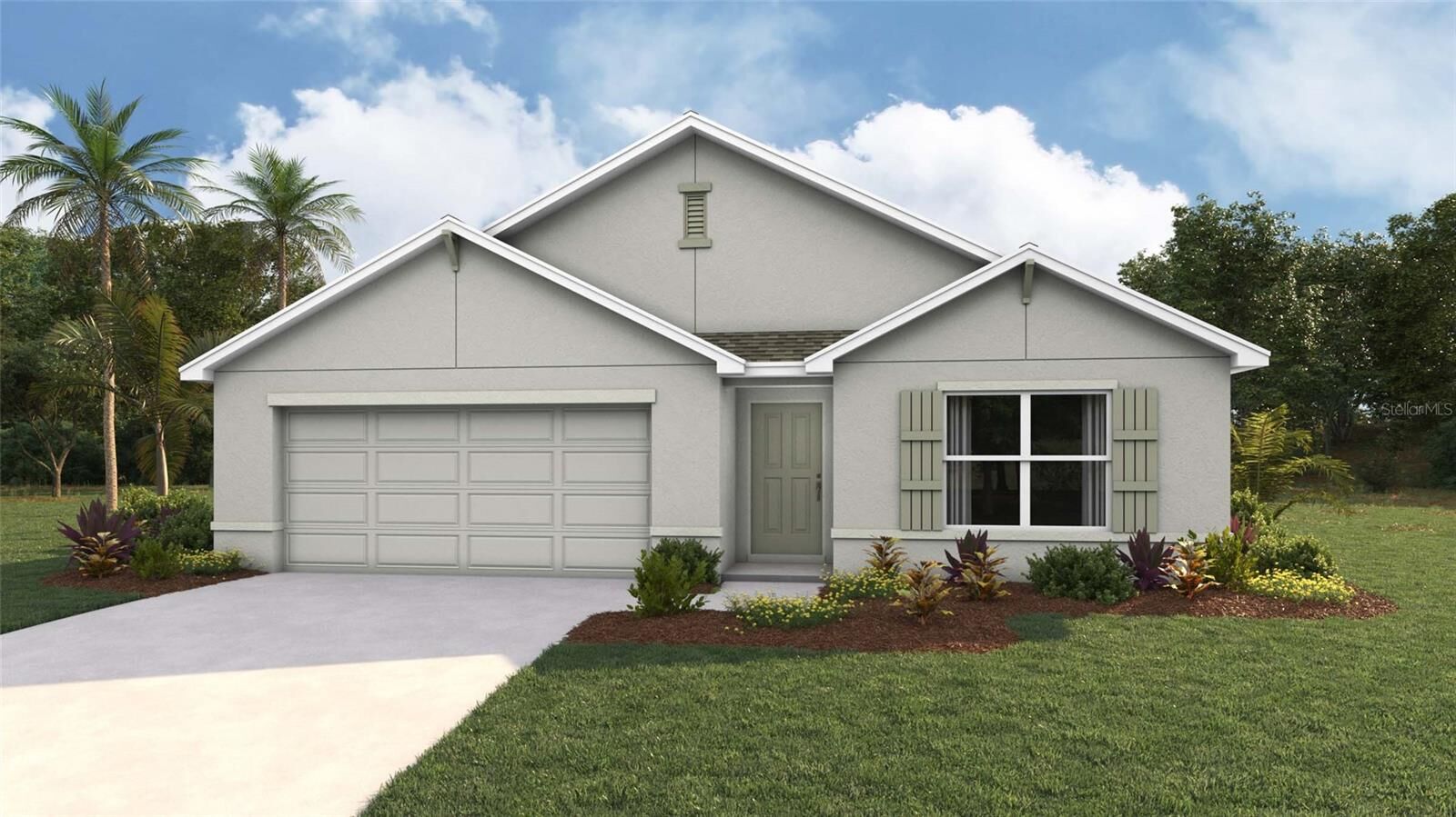 Property Photo: 9293 Dunkirk Road FL 34608