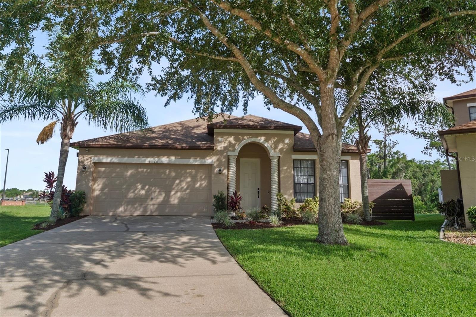 4970 Sweet Cedar Circle  Orlando FL 32829 photo