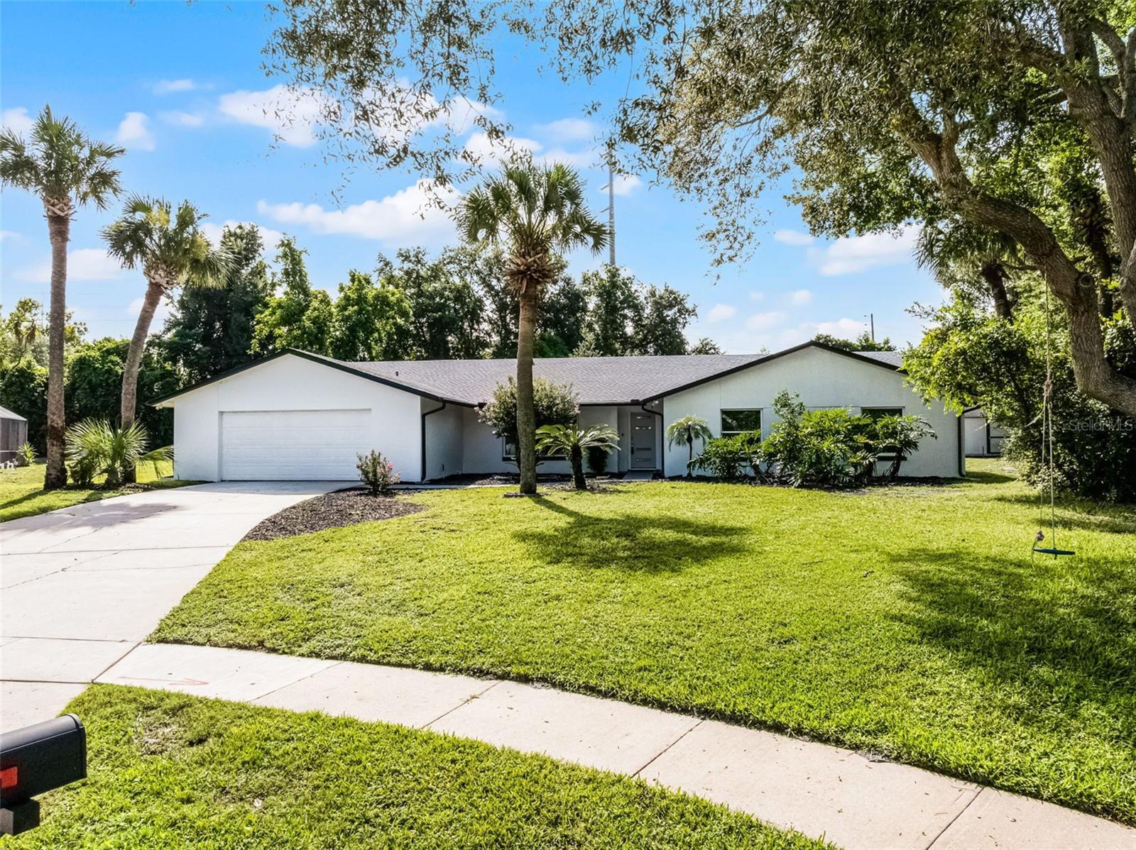 8908 Turnberry Court  Orlando FL 32819 photo