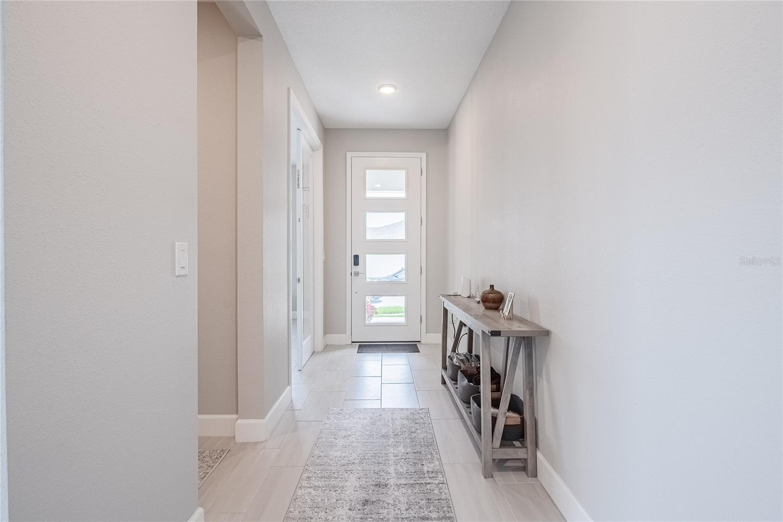 Property Photo: 1504 Aspen Avenue FL 33837