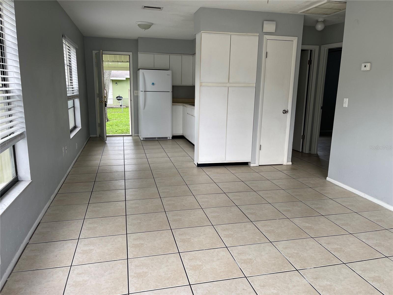 Property Photo: 157 2nd Avenue SW A FL 33770