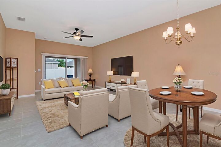 Property Photo:  30930 Whitlock Drive  FL 33543 