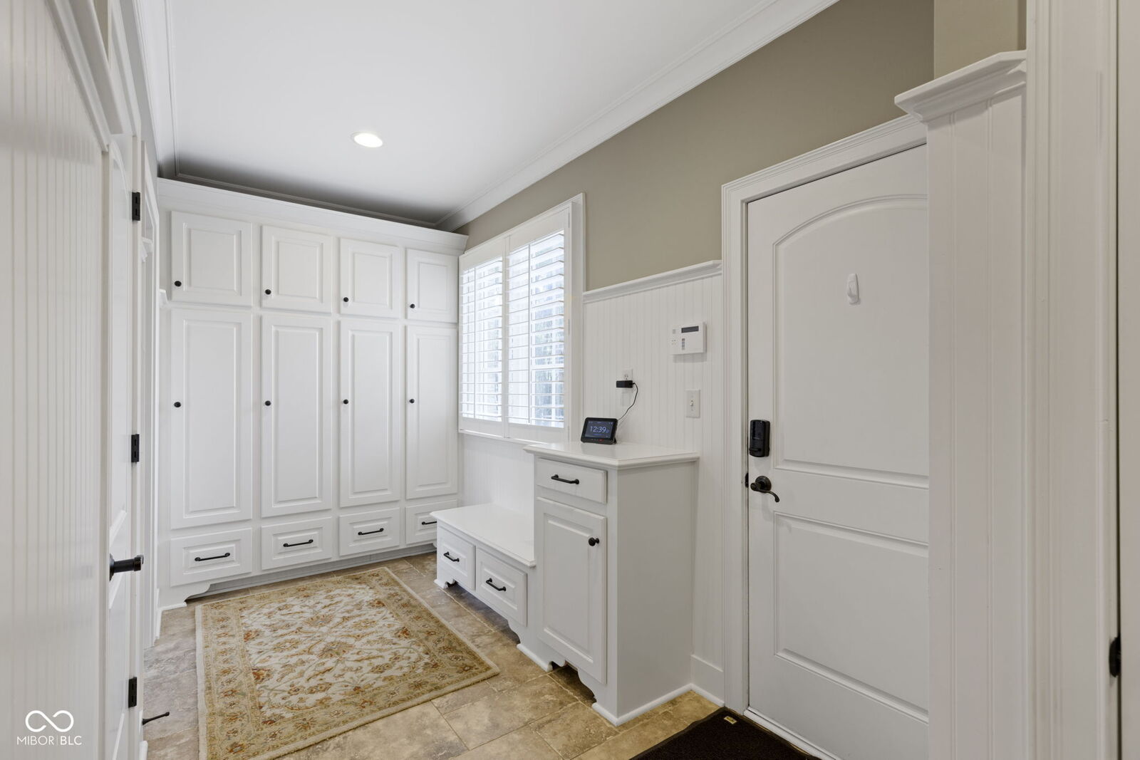 Property Photo: 10569 Iron Horse Lane IN 46032