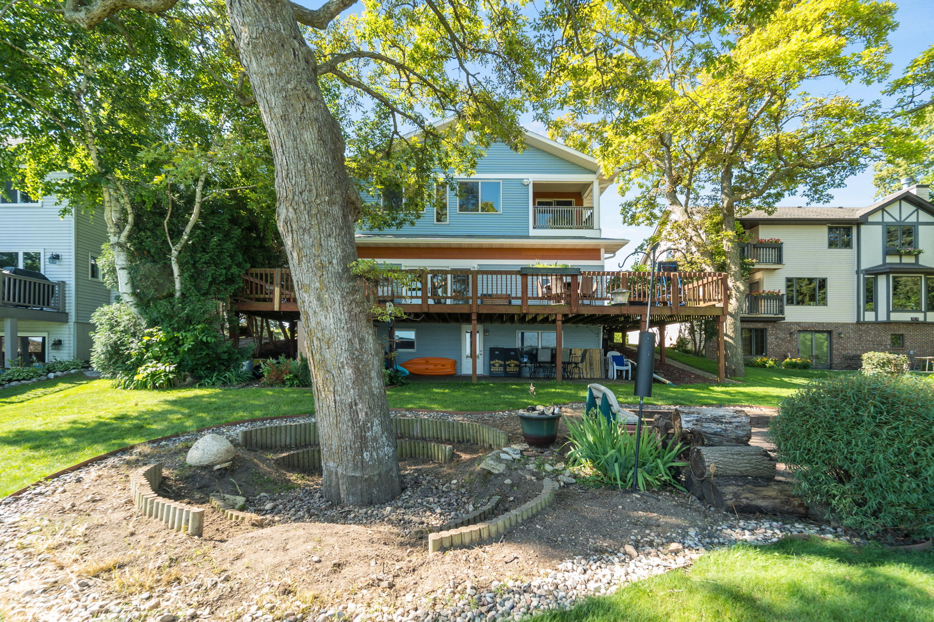 Property Photo: 31014 Weiler Rd WI 53105