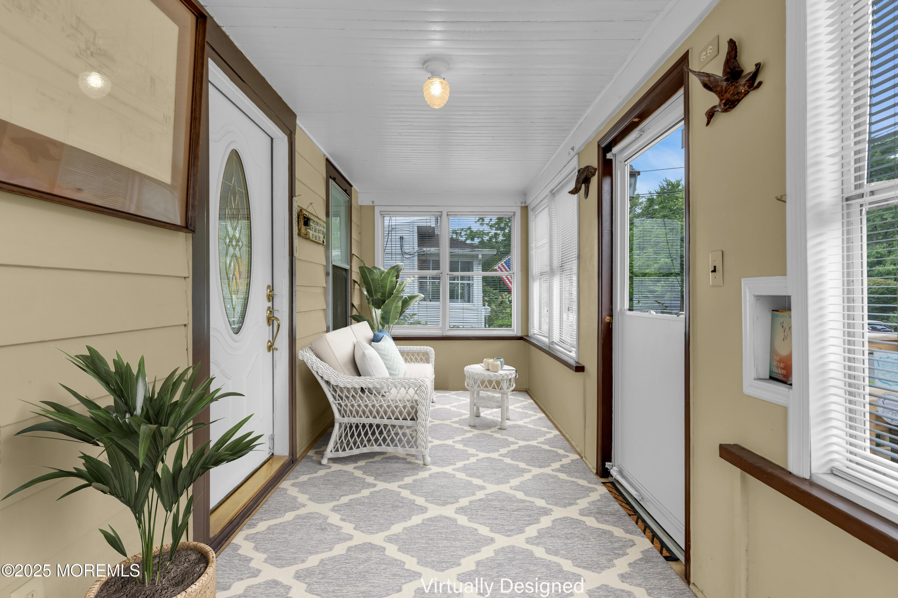 Property Photo: 833 Lincoln Street NJ 07748