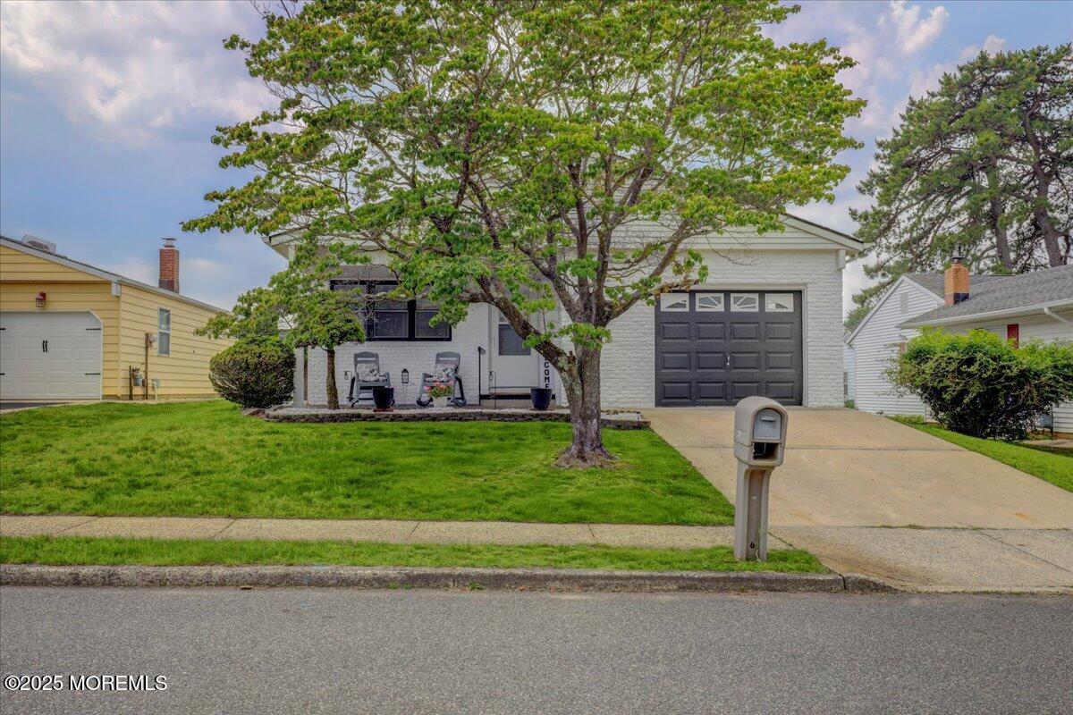Property Photo: 29 Sabinas Street NJ 08757