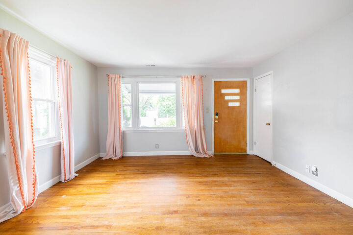 Property Photo: 8876 Sheldon Road MI 48170