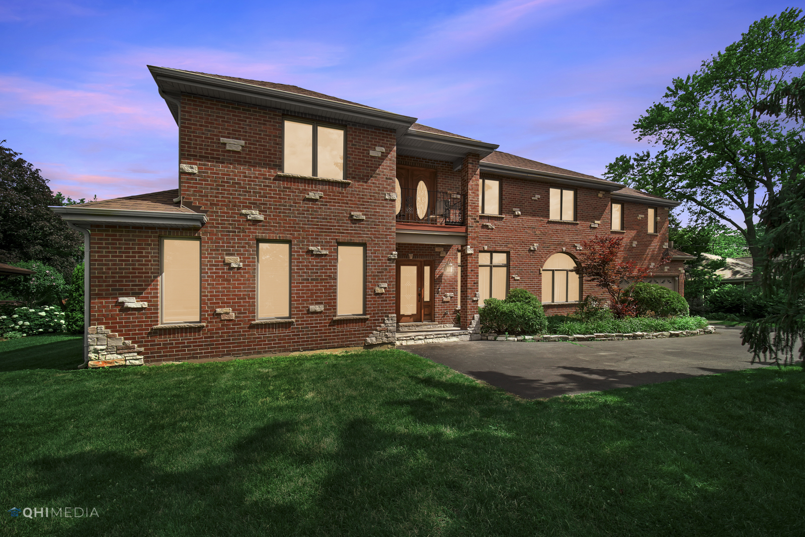 404 W Camp McDonald Road  Prospect Heights IL 60070 photo