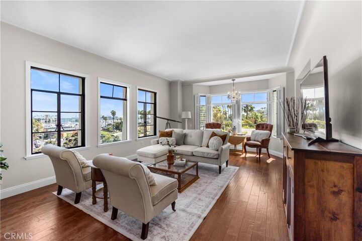 Property Photo:  800 E Ocean Boulevard 201  CA 90802 