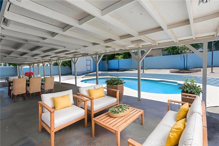 Property Photo: 6068 Geremander Avenue CA 92377
