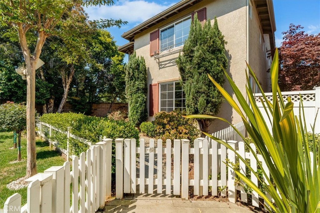 312 Alcazar Drive  Santa Maria CA 93455 photo