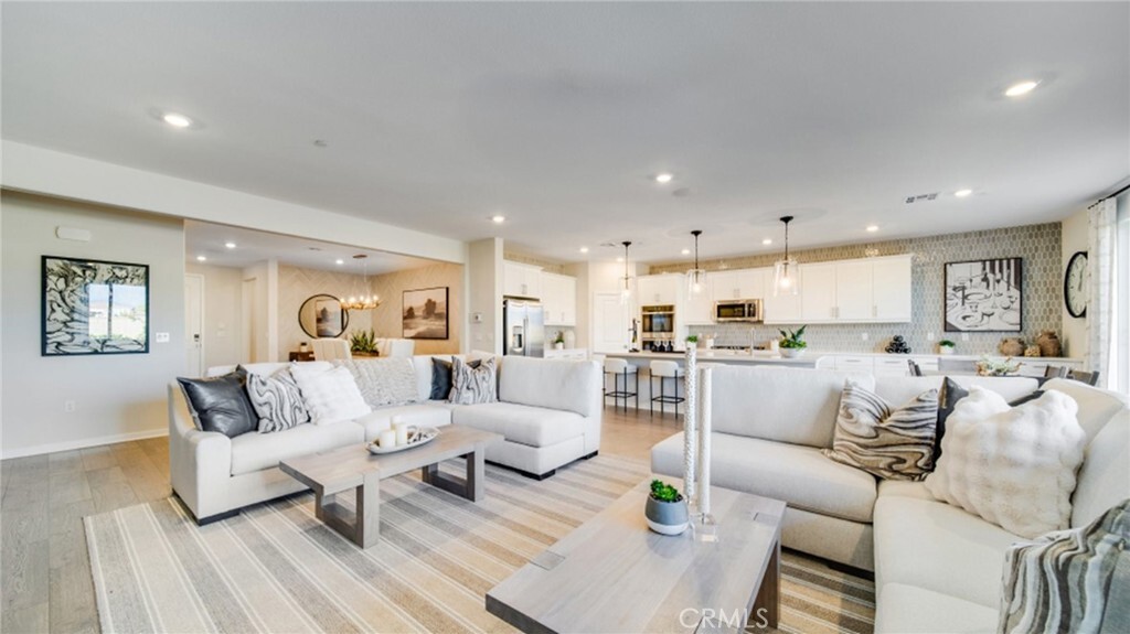 Property Photo:  29296 Mission Road  CA 92373 