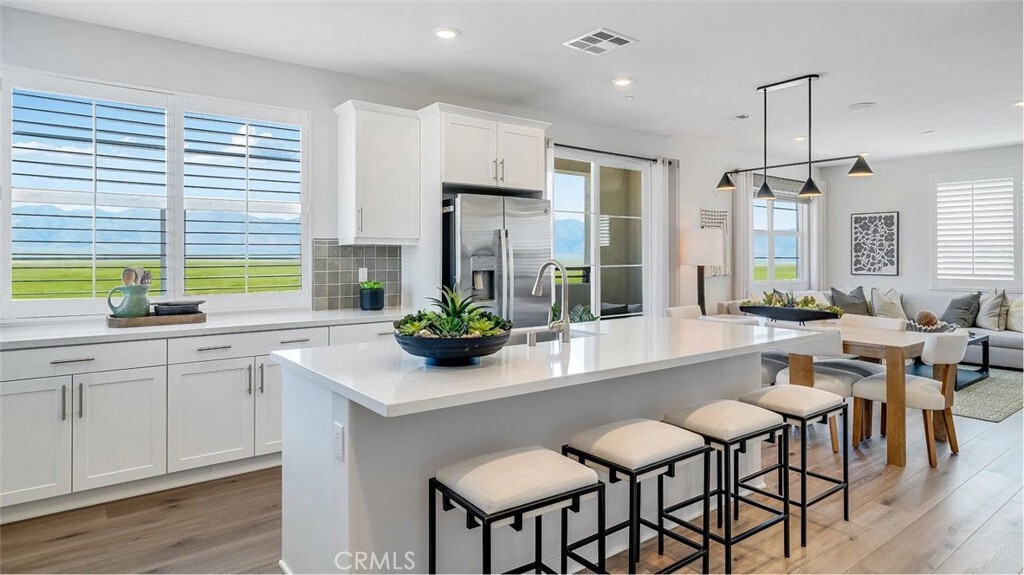 Property Photo:  2561 E Lincoln Paseo  CA 91762 