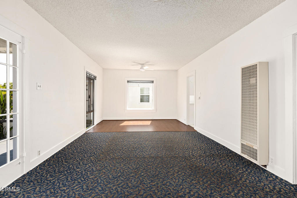 Property Photo: 2710 W Shorb Street CA 91803