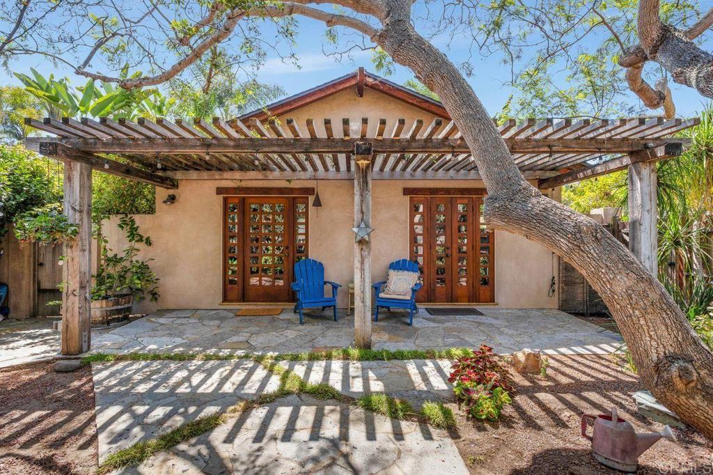 Property Photo: 934 Arden Drive CA 92024