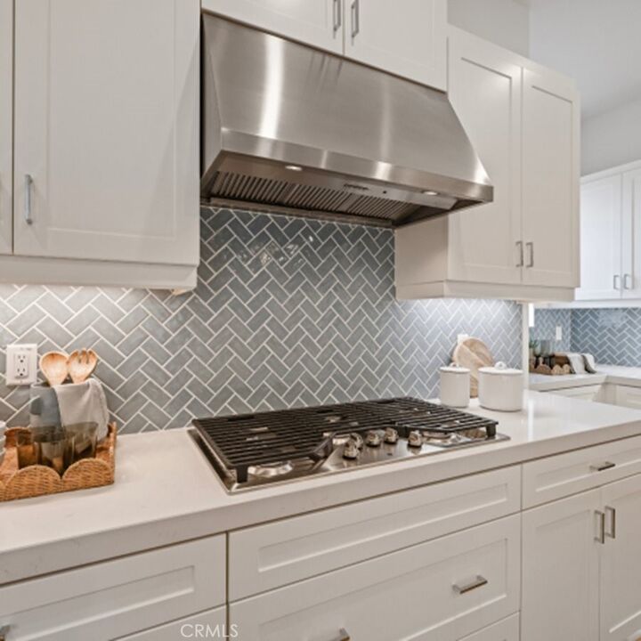 Property Photo:  532 Neilson  CA 92618 