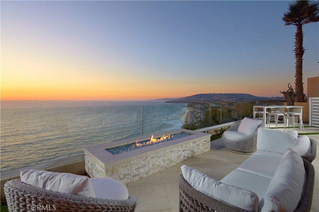 Property Photo: 34385 Dana Strand Road B CA 92629