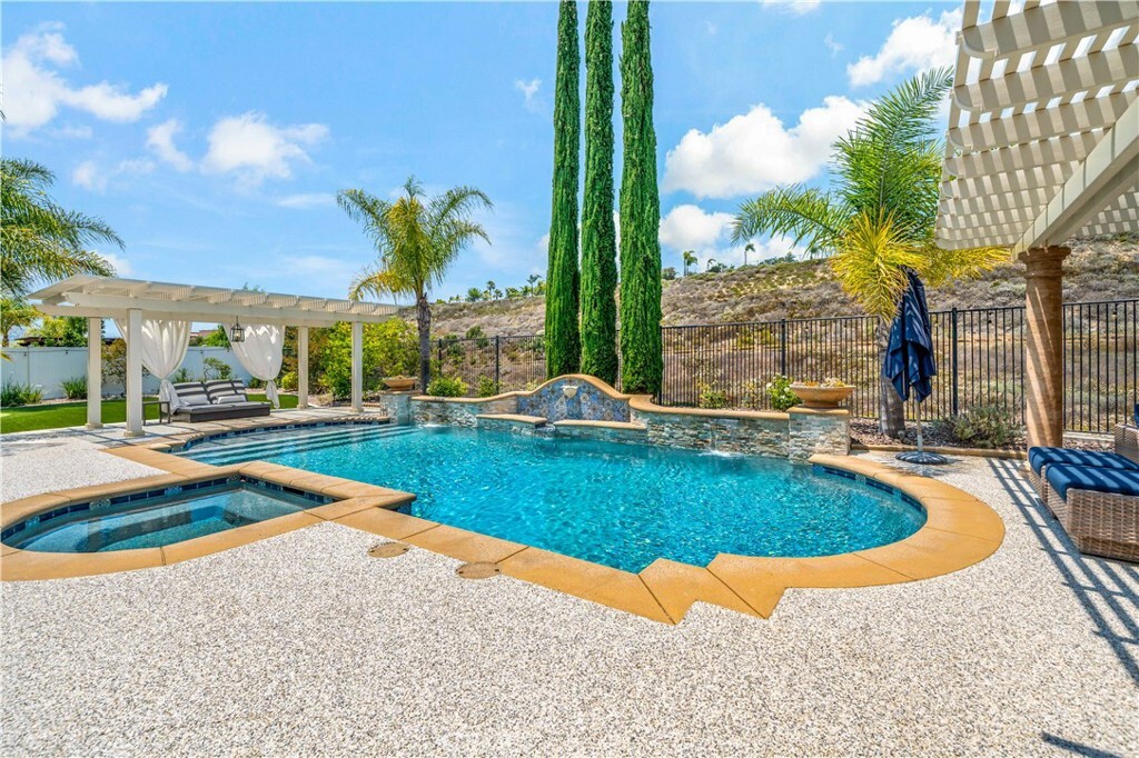 Property Photo:  34150 Starpoint Street  CA 92592 