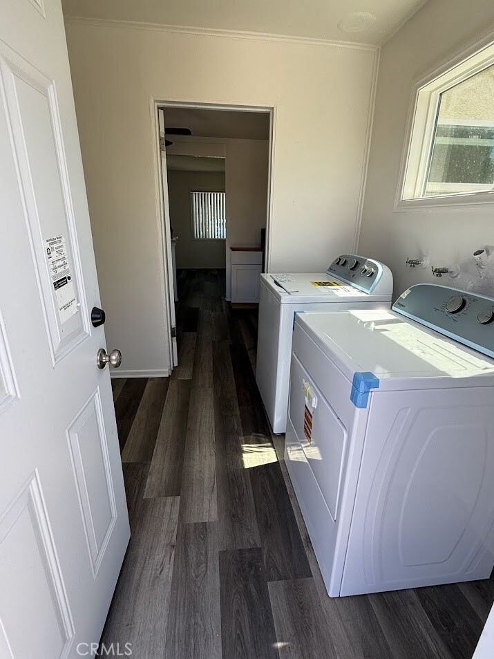 Property Photo: 2467 253rd Street CA 90717